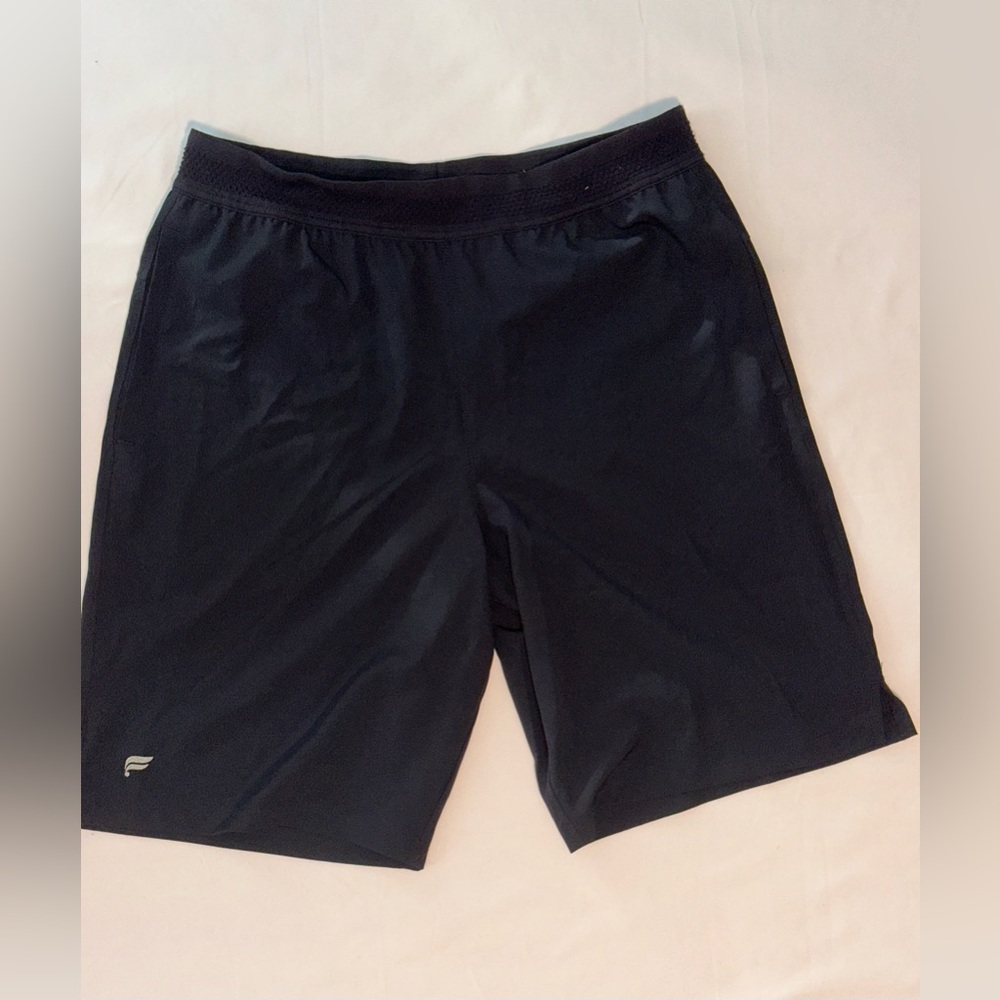 Fabletics shorts